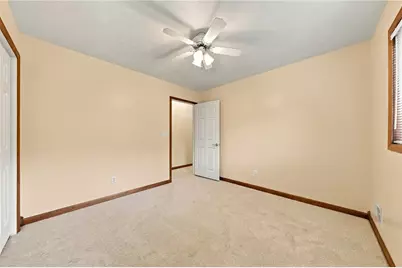 327 Sugar Run Rd, Franklin Township, PA 15370 - Photo 32