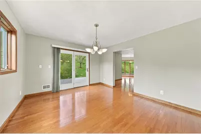 327 Sugar Run Rd, Franklin Township, PA 15370 - Photo 24
