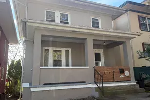122 Ida Ave, Donora, PA 15033 - Photo 1