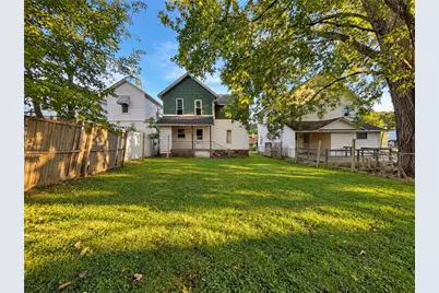 110 Cleveland St, Butler, PA 16001 - Photo 14