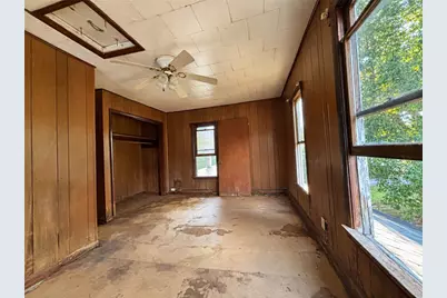 110 Cleveland St, Butler, PA 16001 - Photo 10
