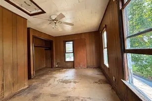 110 Cleveland St, Butler, PA 16001 - Photo 10