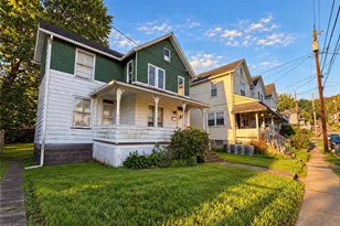 110 Cleveland St, Butler, PA 16001 - Photo 2