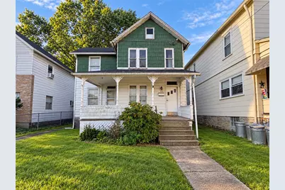110 Cleveland St, Butler, PA 16001 - Photo 1