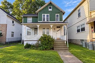 110 Cleveland St, Butler, PA 16001 - Photo 1