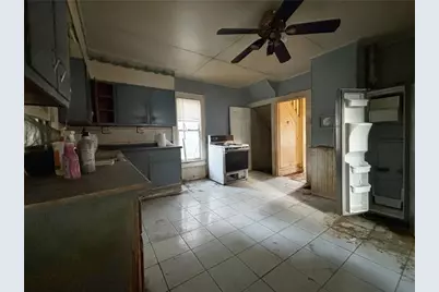 110 Cleveland St, Butler, PA 16001 - Photo 8