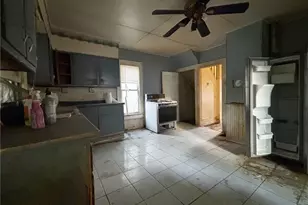 110 Cleveland St, Butler, PA 16001 - Photo 8