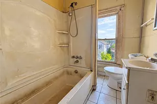 110 Cleveland St, Butler, PA 16001 - Photo 12