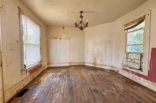 110 Cleveland St, Butler, PA 16001 - Photo 6
