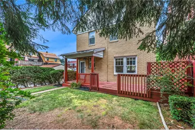 616 Rossmore Ave, Pittsburgh, PA 15226 - Photo 28