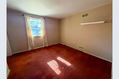 210 Courtney Pl, Pittsburgh, PA 15090 - Photo 20