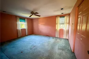 210 Courtney Pl, Pittsburgh, PA 15090 - Photo 18