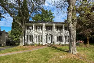 210 Courtney Pl, Pittsburgh, PA 15090 - Photo 1