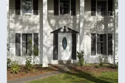 210 Courtney Pl, Pittsburgh, PA 15090 - Photo 2
