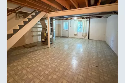 210 Courtney Pl, Pittsburgh, PA 15090 - Photo 22