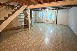 210 Courtney Pl, Pittsburgh, PA 15090 - Photo 22