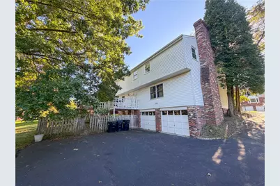210 Courtney Pl, Pittsburgh, PA 15090 - Photo 26