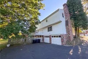 210 Courtney Pl, Pittsburgh, PA 15090 - Photo 26