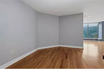 151 Fort Pitt Blvd #1402, Pittsburgh, PA 15222 - Photo 8