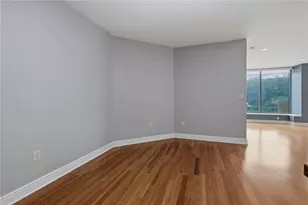 151 Fort Pitt Blvd, Pittsburgh, PA 15222 - Photo 8