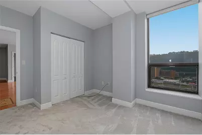 151 Fort Pitt Blvd #1402, Pittsburgh, PA 15222 - Photo 26