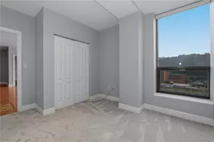 151 Fort Pitt Blvd, Pittsburgh, PA 15222 - Photo 26