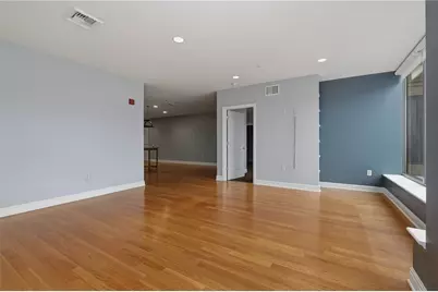 151 Fort Pitt Blvd #1402, Pittsburgh, PA 15222 - Photo 16