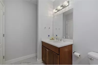 151 Fort Pitt Blvd #1402, Pittsburgh, PA 15222 - Photo 28