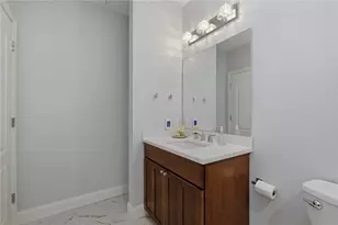 151 Fort Pitt Blvd, Pittsburgh, PA 15222 - Photo 28