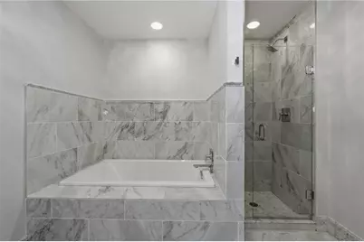 151 Fort Pitt Blvd #1402, Pittsburgh, PA 15222 - Photo 24