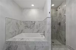 151 Fort Pitt Blvd, Pittsburgh, PA 15222 - Photo 24