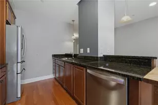 151 Fort Pitt Blvd, Pittsburgh, PA 15222 - Photo 10