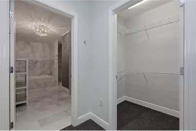151 Fort Pitt Blvd #1402, Pittsburgh, PA 15222 - Photo 22