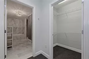 151 Fort Pitt Blvd, Pittsburgh, PA 15222 - Photo 22