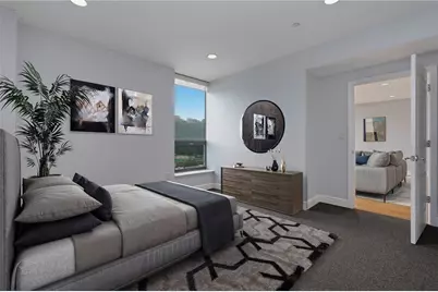 151 Fort Pitt Blvd #1402, Pittsburgh, PA 15222 - Photo 18