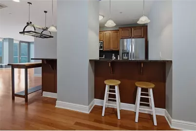 151 Fort Pitt Blvd #1402, Pittsburgh, PA 15222 - Photo 12
