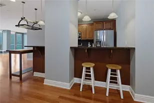 151 Fort Pitt Blvd, Pittsburgh, PA 15222 - Photo 12