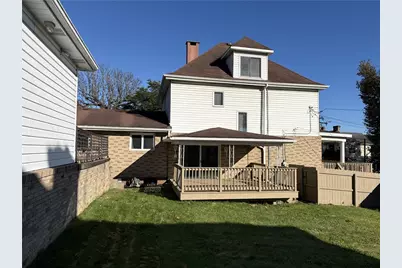 117 Lookout Ave, Charleroi Boro, PA 15022 - Photo 6