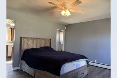 117 Lookout Ave, Charleroi Boro, PA 15022 - Photo 18