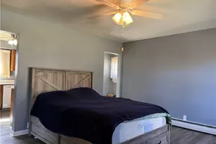 117 Lookout Ave, Charleroi Boro, PA 15022 - Photo 18