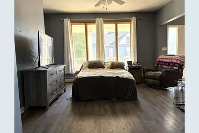 117 Lookout Ave, Charleroi Boro, PA 15022 - Photo 12