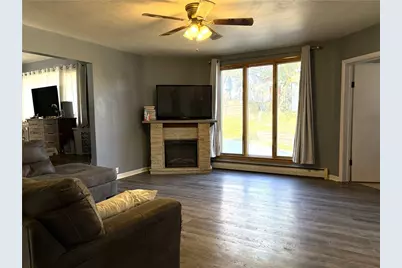 117 Lookout Ave, Charleroi Boro, PA 15022 - Photo 14