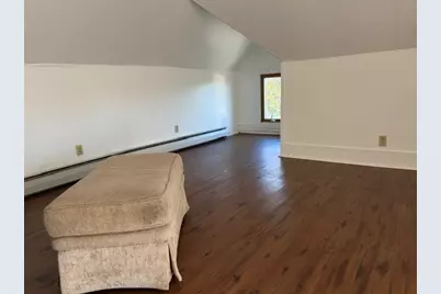 117 Lookout Ave, Charleroi Boro, PA 15022 - Photo 32