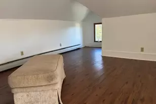 117 Lookout Ave, Charleroi Boro, PA 15022 - Photo 32