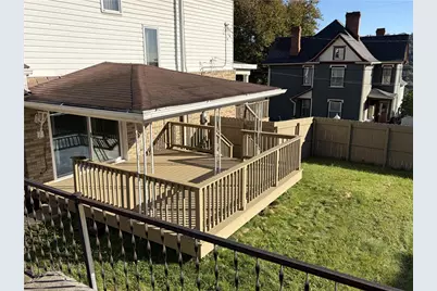 117 Lookout Ave, Charleroi Boro, PA 15022 - Photo 8