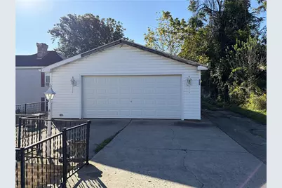 117 Lookout Ave, Charleroi Boro, PA 15022 - Photo 44