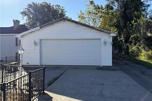 117 Lookout Ave, Charleroi Boro, PA 15022 - Photo 44