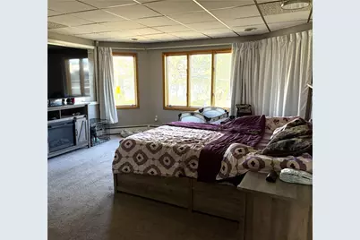 117 Lookout Ave, Charleroi Boro, PA 15022 - Photo 26