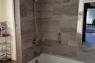 117 Lookout Ave, Charleroi Boro, PA 15022 - Photo 28