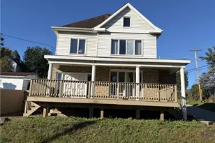 117 Lookout Ave, Charleroi Boro, PA 15022 - Photo 1